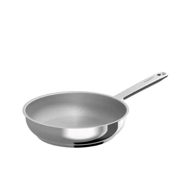 BergHOFF Frying Pan Helix 24cm