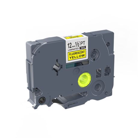 takealot label printer