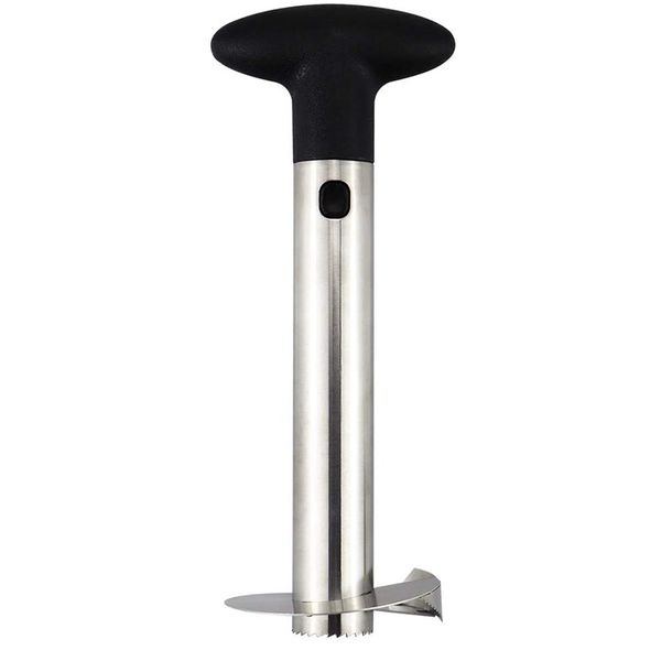 Pineapple Corer and Slicer