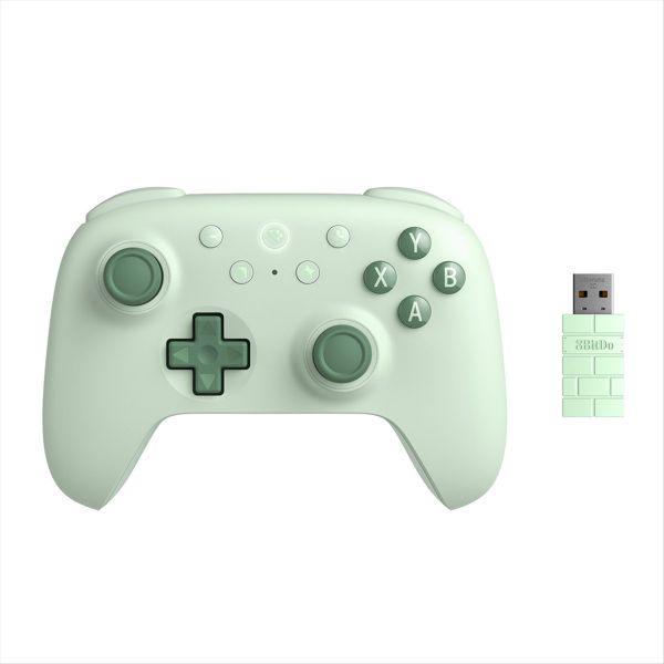 Thumbnail product image - 0