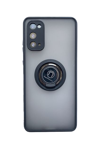 Samsung Galaxy S20 Case