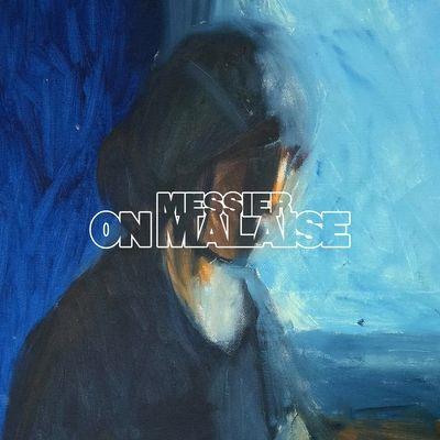 On Malaise (Vinyl / 12" Album)