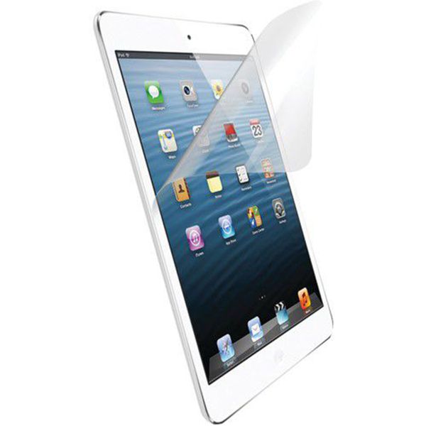 ipad Mini 2/3/4 Tempered Glass Screen Protector