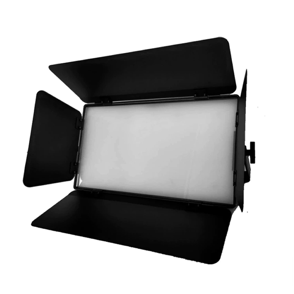 6500K LED Professional Video And Photo Light