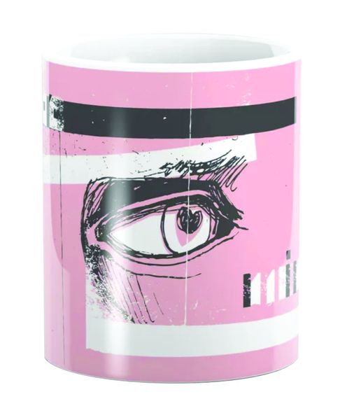 Thumbnail product image - 1