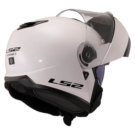 L52 strobe sales