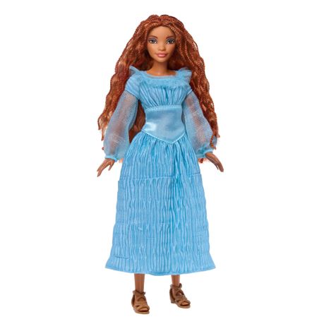 Takealot discount barbie toys