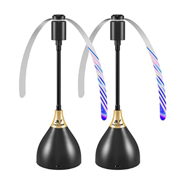 Portable Fly Repellent Fan