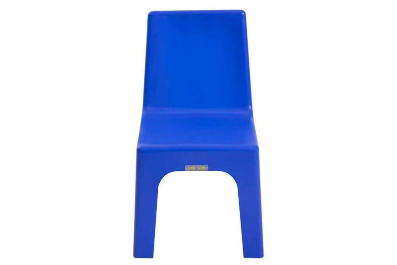 Kute Kids Jellybean Chair