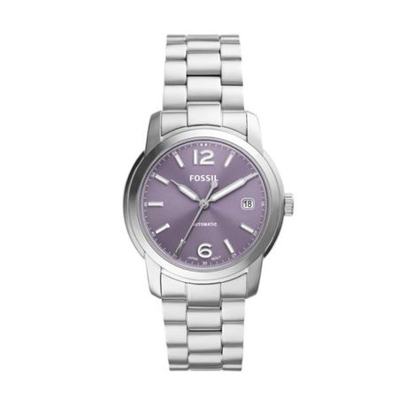 Fossil watches for online ladies takealot