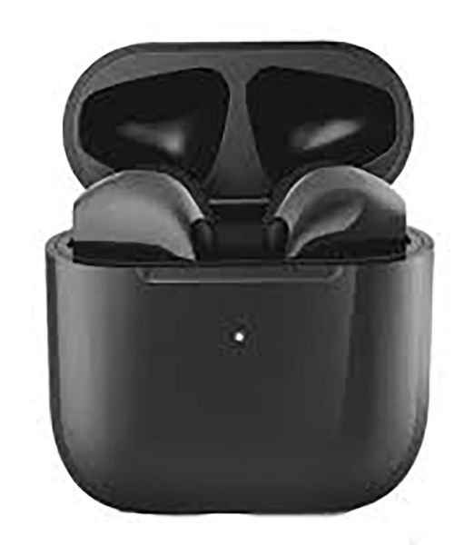 True Wireless Earbuds image