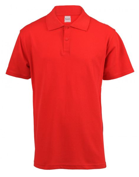 Mens - Red image
