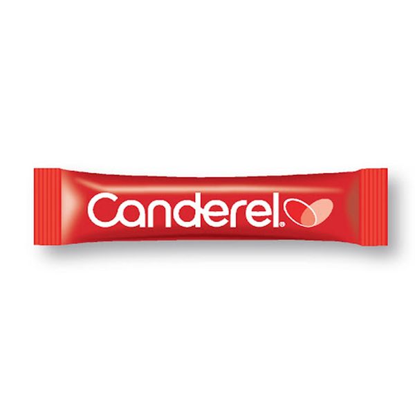 Canderel Aspartame Sticks 100