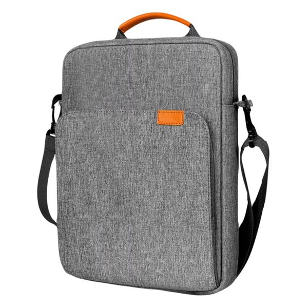 Tablet Sleeve Bag For 12.9 " iPad Pro