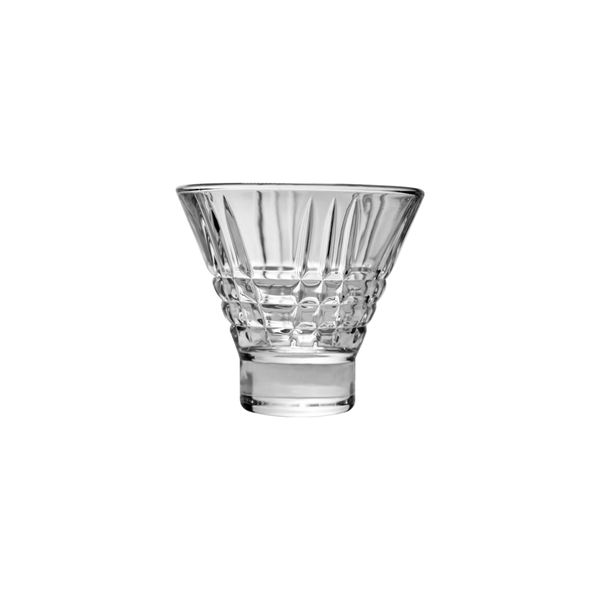 VENICE - Martini Cup - Set of 4
