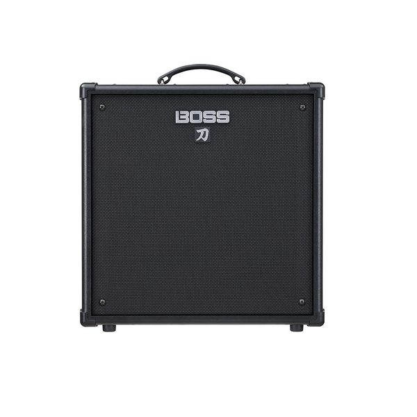Boss Katana KTN-110B 60w Bass Amplifier