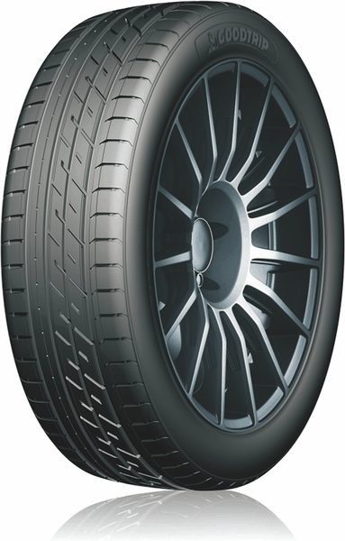 Goodtrip 265/50R20 111V XL Goodtrip GX-01
