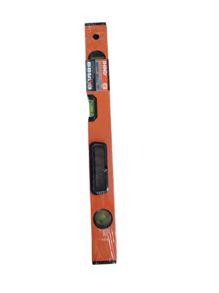 Shind 50cm Magnetic Spirit Level