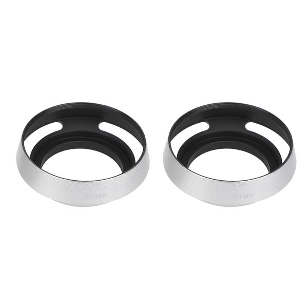 Thumbnail product image - 1