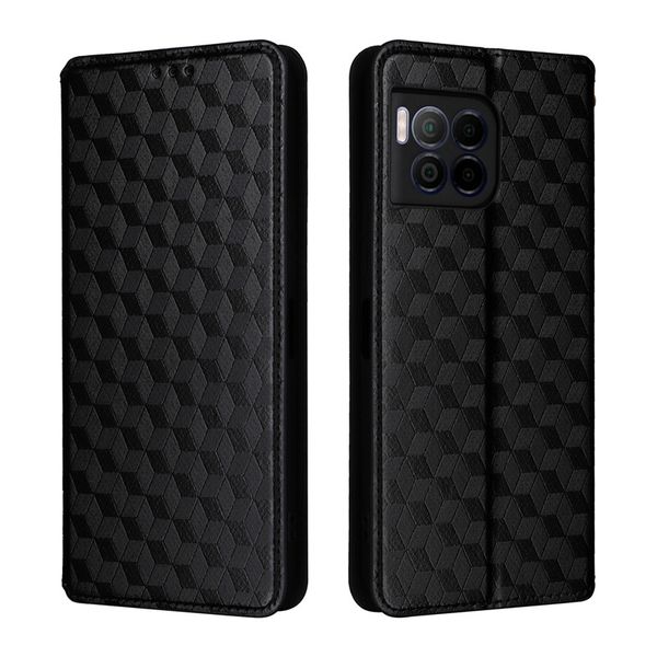 Mobile Revvl 7 Pro image