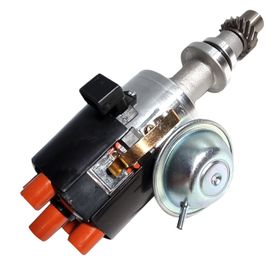 Distributor - Compatible with Volkswagen Golf MK1-MK3 | Shop Today. Get ...