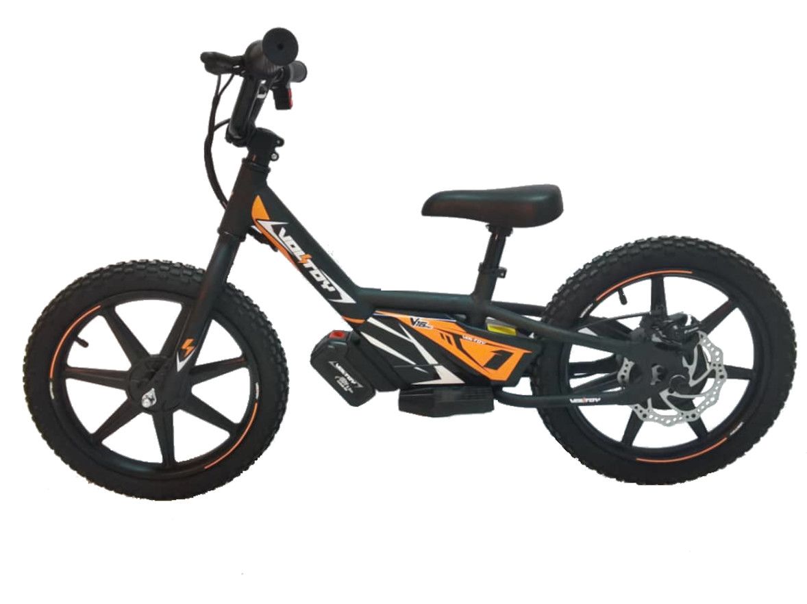 takealot balance bike