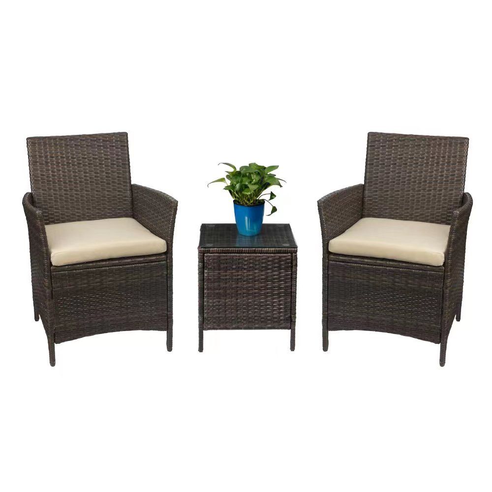 3 Piece Patio Set Buy Online in South Africa