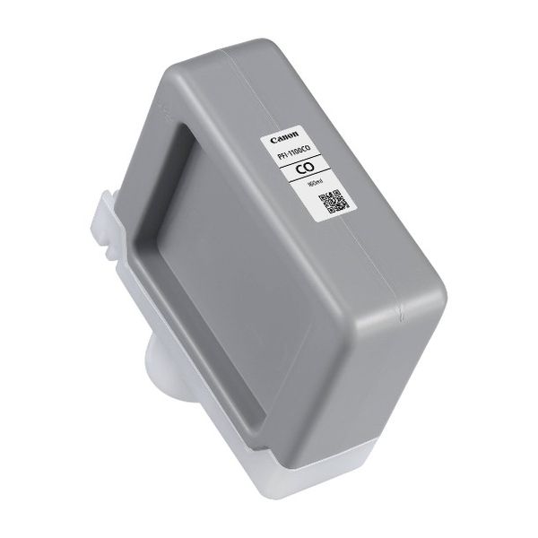 Canon PFI-1100 Chroma Optimizer Pigment Ink Tank (160mL)