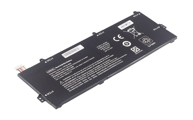 HP Pavilion 15-cs1068tx 15-cs1069tx 15-cs1071tx_61WH LG04XL HSTNN-IB8S