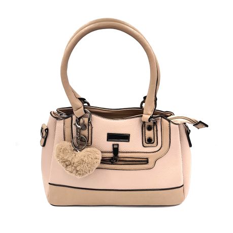 Takealot best sale ladies handbags