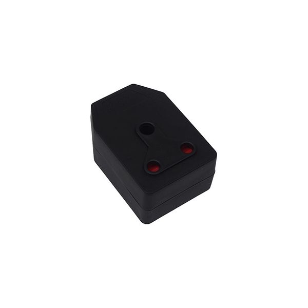 Thumbnail product image - 1