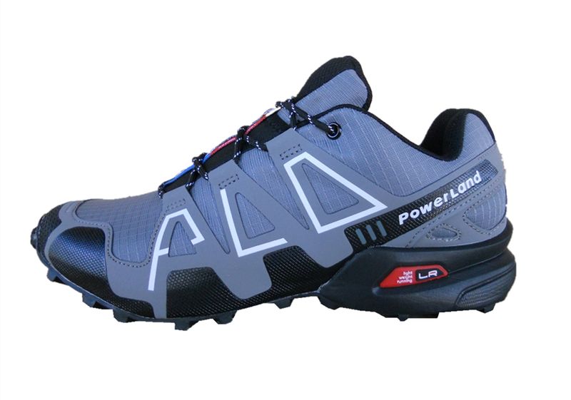 Fashion Men's Shoes