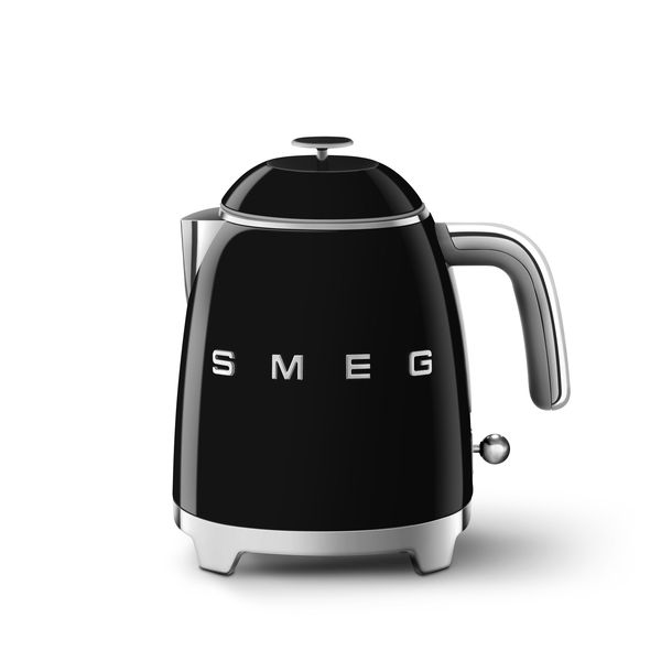 Smeg-retro mini kettle