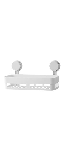 Multifunctional Shelf