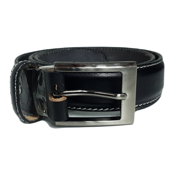 Zucchelli (996) Brown Belt