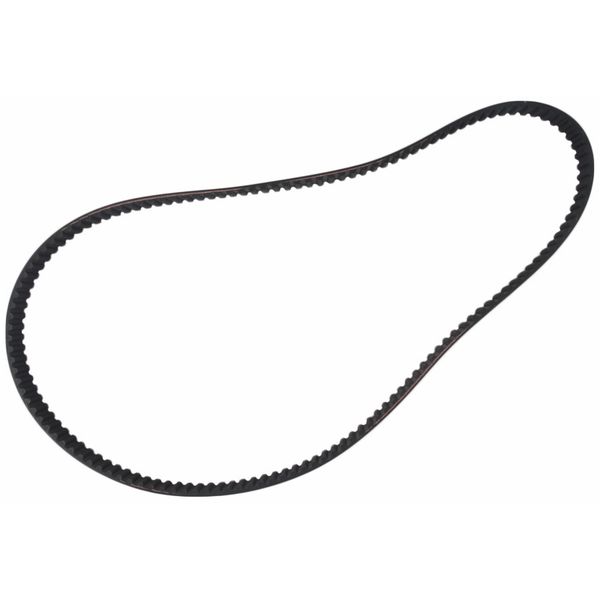 Timing Belt Compatible with Yamaha 4-Stroke 75-115HP Outboard Engines