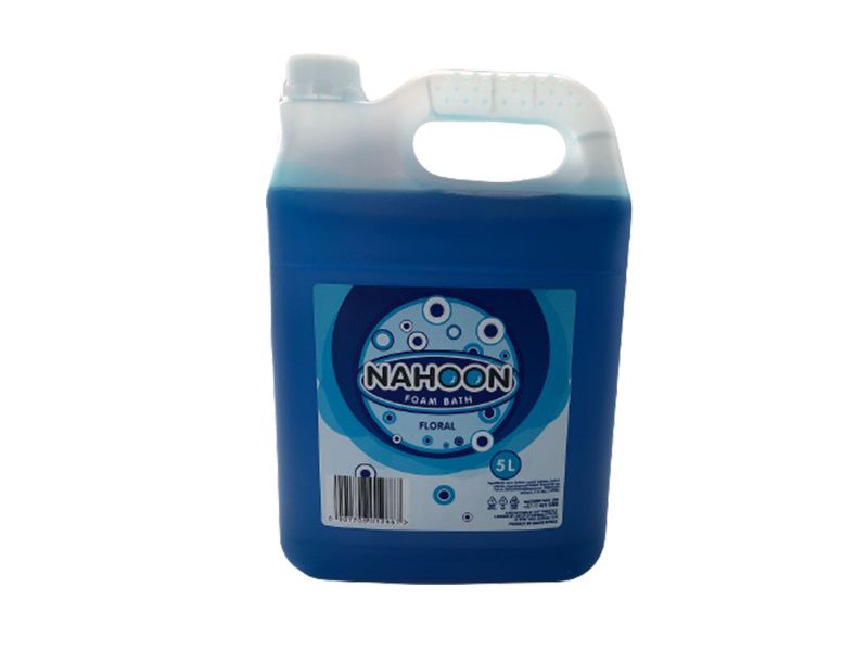Nahoon Flora 5 Lt