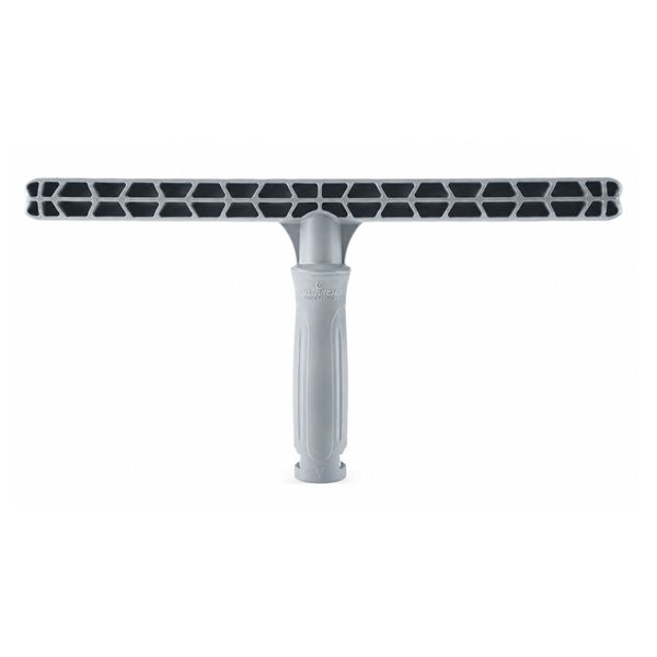 Filmop Proffesional Clarus-W Prime Window Washer - Fixed with Sleeve 35cm