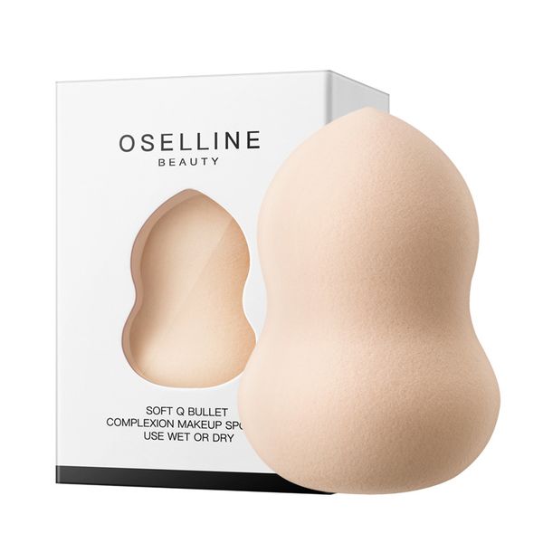 Blending Perfector Makeup Sponge