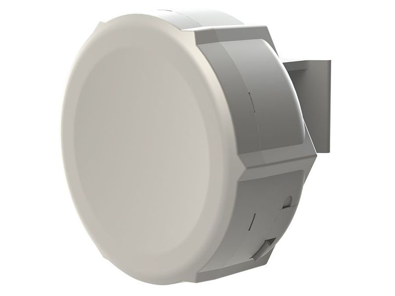 MikroTik SXT SA5 ac 14dBi 90' Integrated Sector