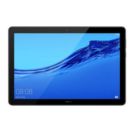 Huawei MediaPad T5 10 32GB Tablet, Shop Today. Get it Tomorrow!