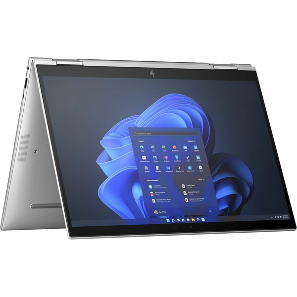 HP Elite X360 1040 G10 14" 2in1 Touch Screen | Intel Core i5 1335U | 512 GB