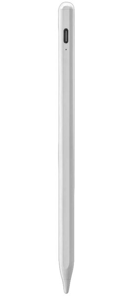 Pencil Pro 2/1 Bluetooth Stylus Pen Compatible with Apple iPad 10th/Pro/Air