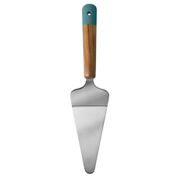 Jamie Oliver Cake Server