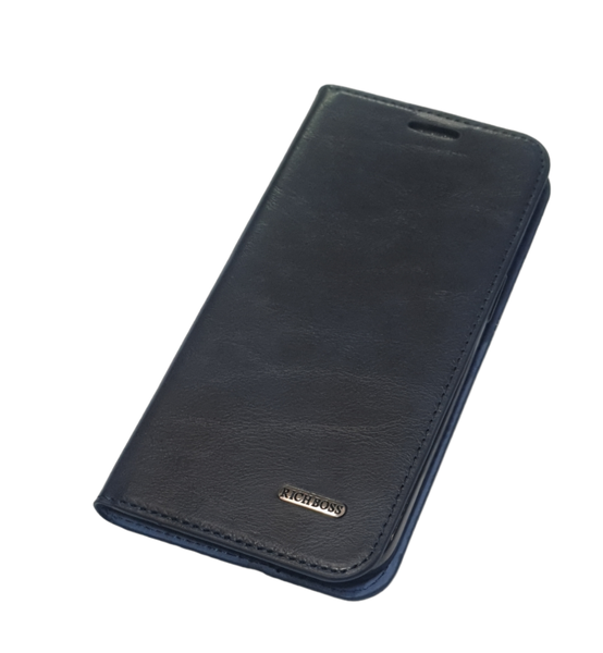 Flip Cover for IPHONE 15 PLUS
