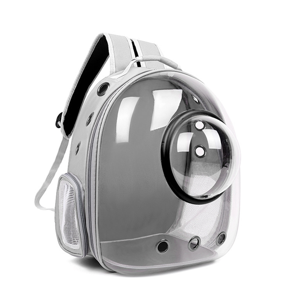 Pet Backpack Carriers Bag for Small Cats Puppies Dogs Bunny