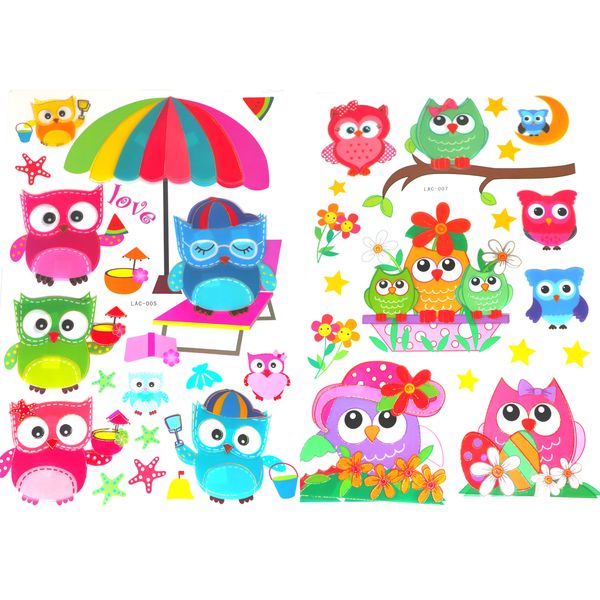 2-Pack Bundle - Option 2 image