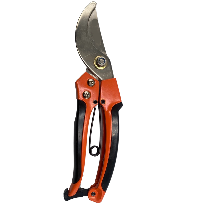 200m Stainless Steel Pruning Gardening Shears Shop Today. Get it
