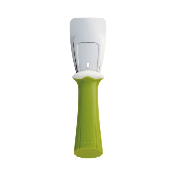 Chef'n - Stalkchop Cauliflower Prep Tool