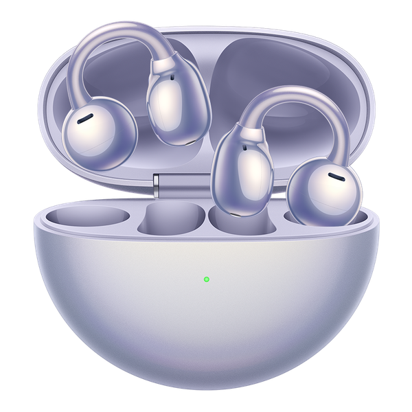 Thumbnail product image - 1